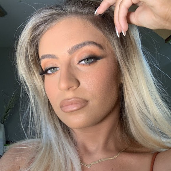 meghan_wetzel